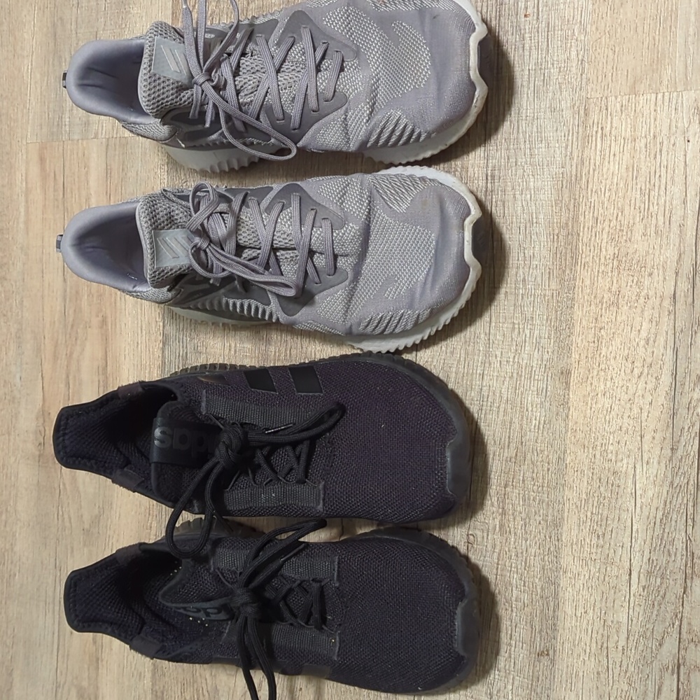 Men's sneakers